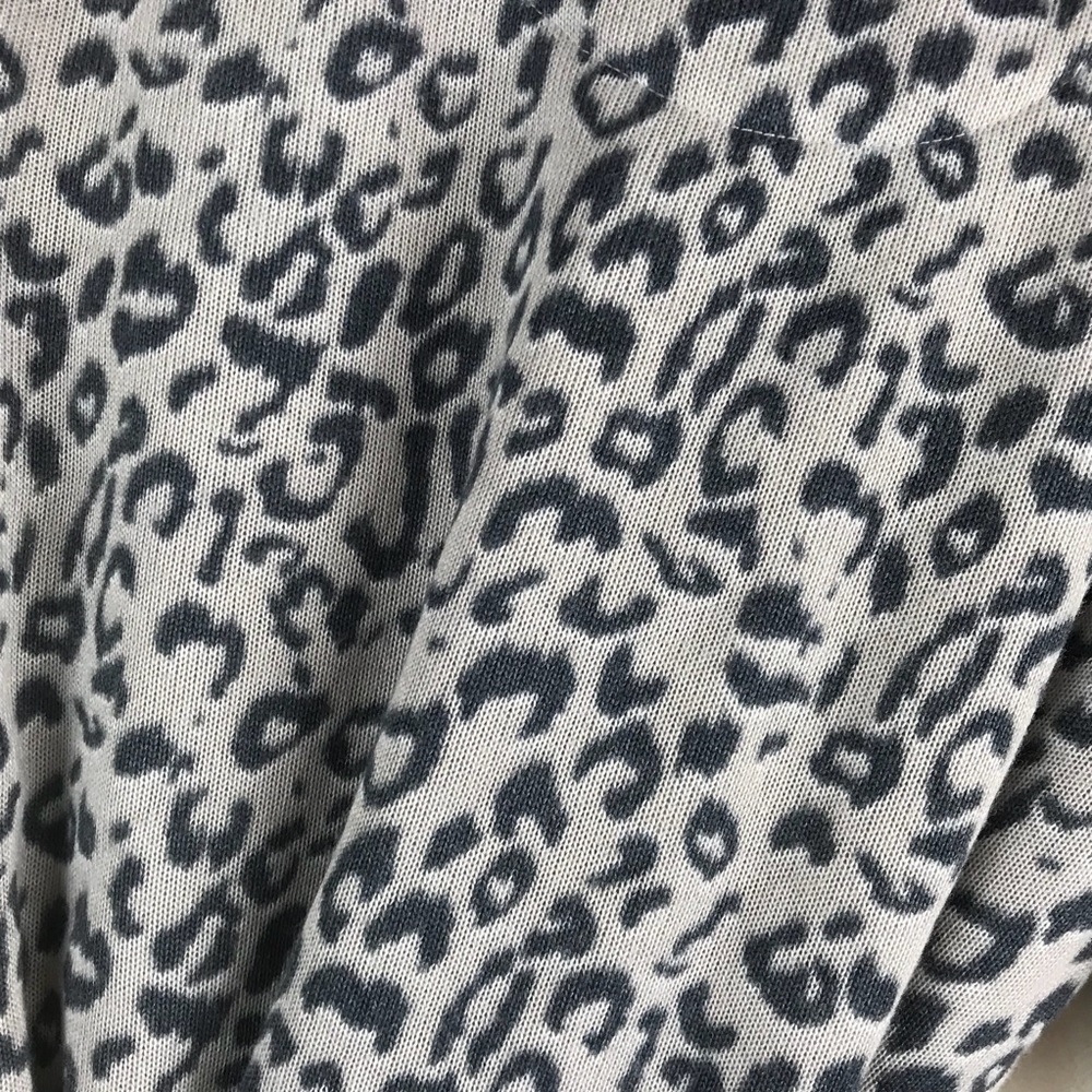 Victoria Secret Robe, Large, NWT - Picture 8 of 8